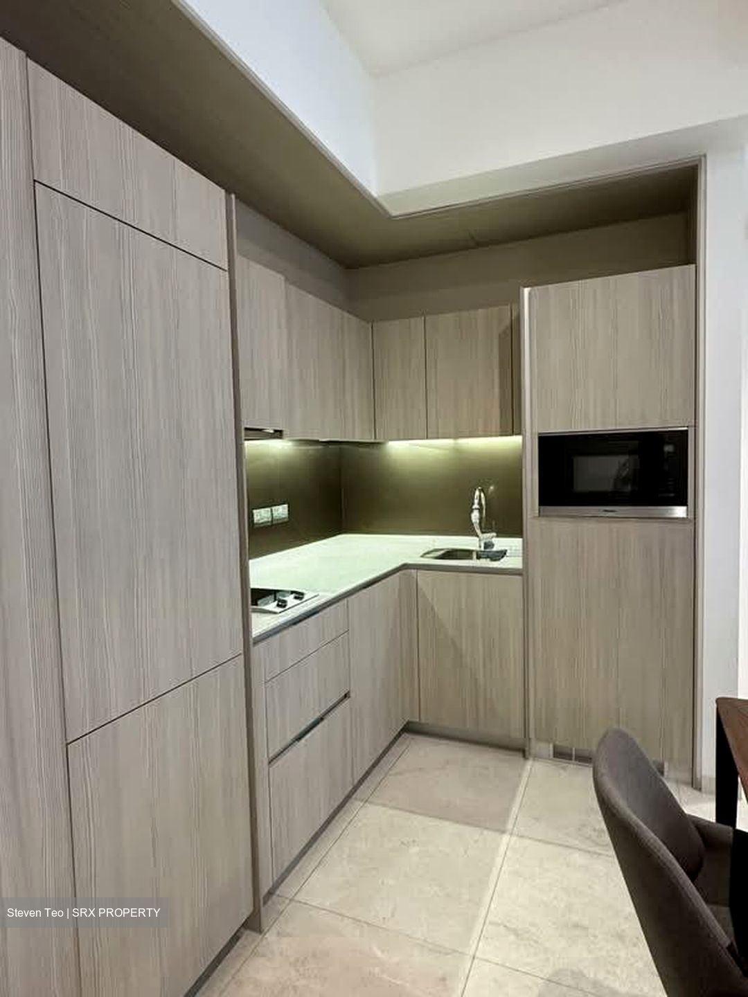 Duo Residences (D7), Apartment #562921021